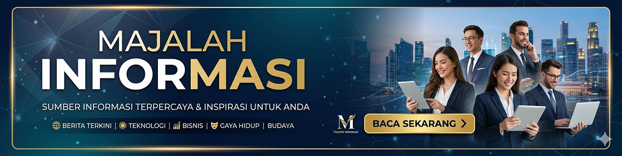 banner 728x250