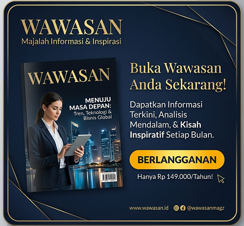 banner 325x300