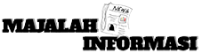 Majalah Informasi